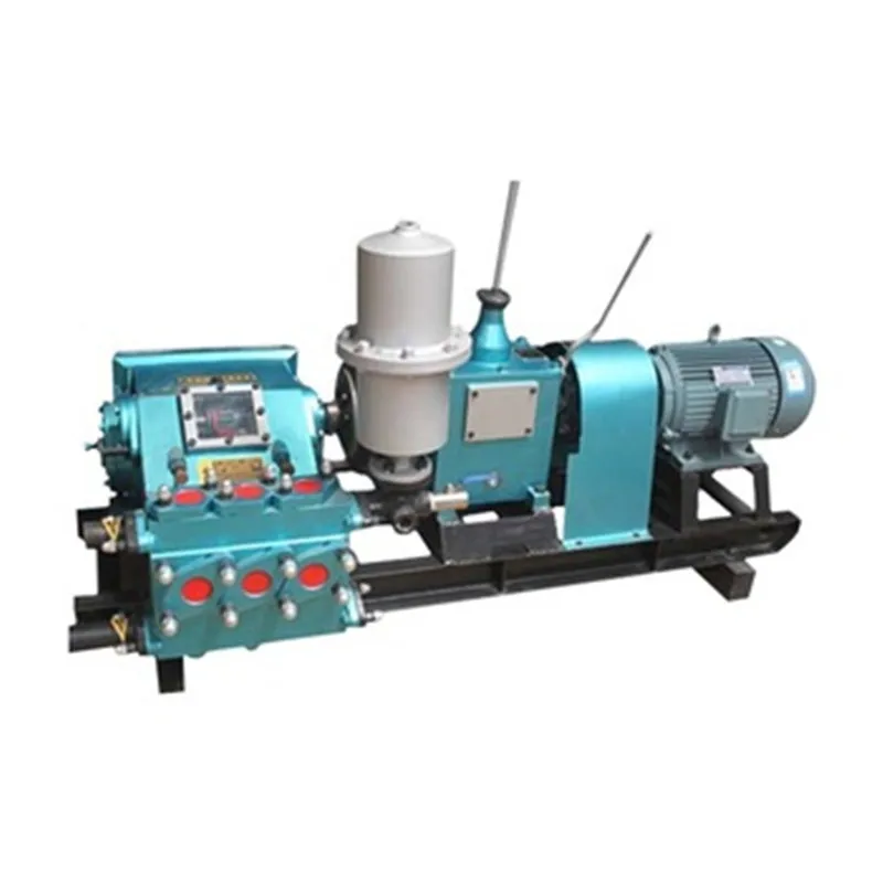china duplex mud <a href='https://www.ruidapetroleum.com/product/49'>pump</a> pricelist